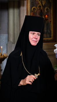 Porträt / ***