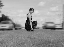 Pause / ***