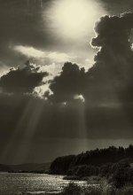 Ein Angriff auf die Sonne 2 / ***