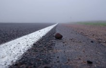 Weg / ***