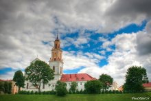 Grodno / ***