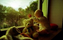 Baby / ***