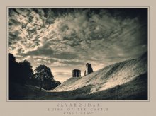 Navahrudak... / ***