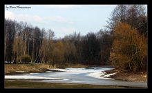 Frühling / ***