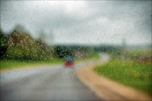 Regen / ***