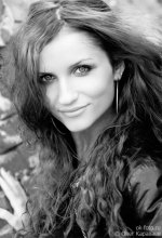 Zhanna_2 / ***