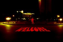 Willkommen in Soligorsk! / ***