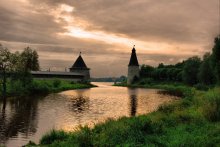 Pskow / ***