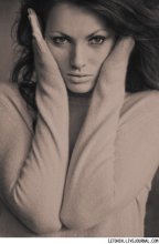 Kate / ***