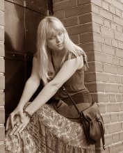Anna / ***