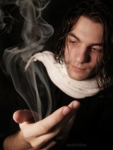 Rauch / ***