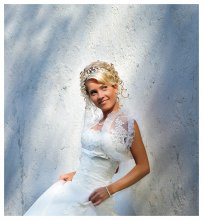 Die Braut / *****