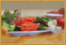 Nature morte / ***
