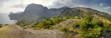 sudak / ***