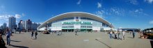 Komarovka / ***