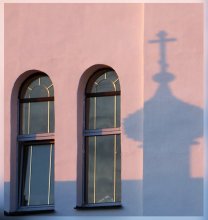 Gottes Licht / ***