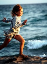 Run auf Sonne .... laufen treffen .... / ......