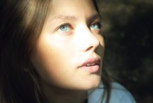 Einblick ... / --------0--------0--------0-----------
----0------0---------0--------0------
--------0--------0--------0-----------