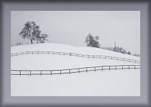Winter melody / I like it =)