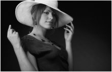 Tatiana / **********