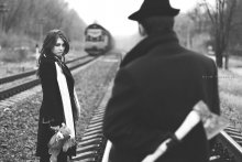 Die Liebe Story 4 / ******