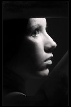 Ohne Titel / ..........