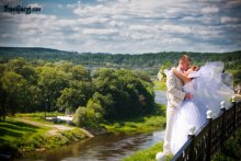 Evgeny und Irina 5 / ***