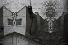 hangman / ***