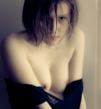 Die unerträgliche Leichtigkeit des Seins / ........