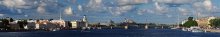 St. Petersburg / ***