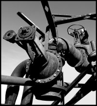 Pipeline / *****
