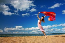 Wind / .....