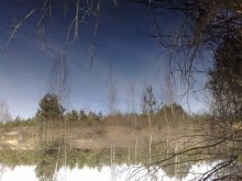 LAKE / ***