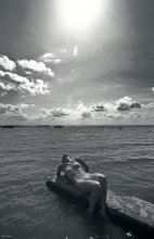 Die Ruhe / ***