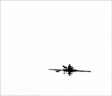 Auf dem Spaziergang ("Auf einem Spaziergang") / ***