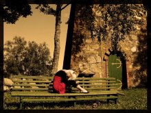 Stimmung / .......