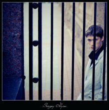 Ivan / /////\\\\\\