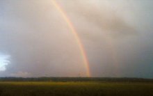 Rainbow 2 / **********