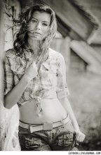 Nastya / ***