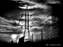 Darkly / ***