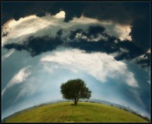 Shiny Himmel ... / ***