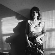 Shadow und Katia / .......