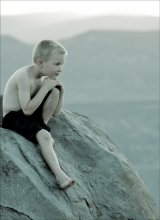barfuß Träume ("The Barefoot Dreams") / ***