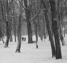 Digital Winter... / .....