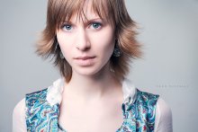 Lina / ***
