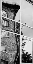 Spiegel / ***