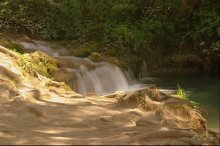 Nationalpark Krka - 1 / ***
