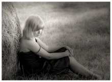 girl / ***