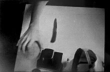 made hand.. / ***
