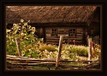 Dervensky ... / ***
